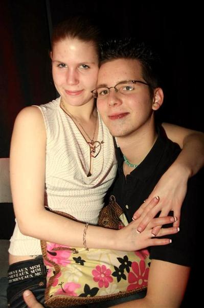 Single party kufa krefeld