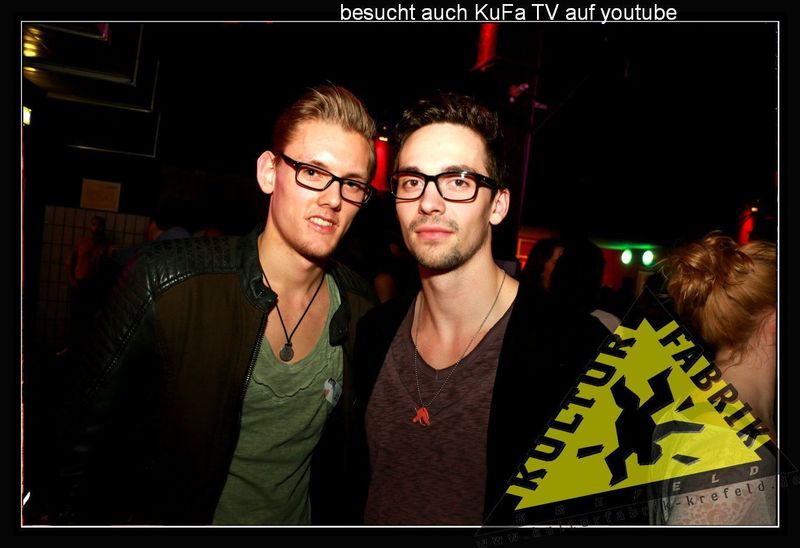 Single Champion Kufa Krefeld Single Party Kufa Krefeld